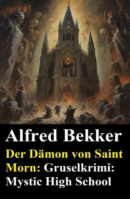 media/ebook/13026802_oidle253_0