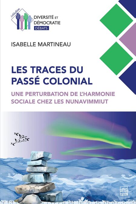 media/ebook/13026806_1bde1hm8_0