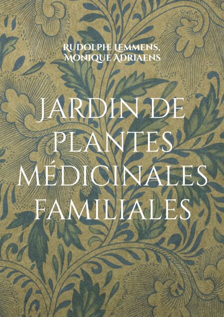 media/ebook/13026845_oed9r338_0