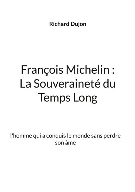 media/ebook/13026848_oglb9dlu_0