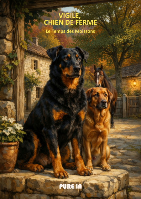 media/ebook/13026886_proexb1d_0