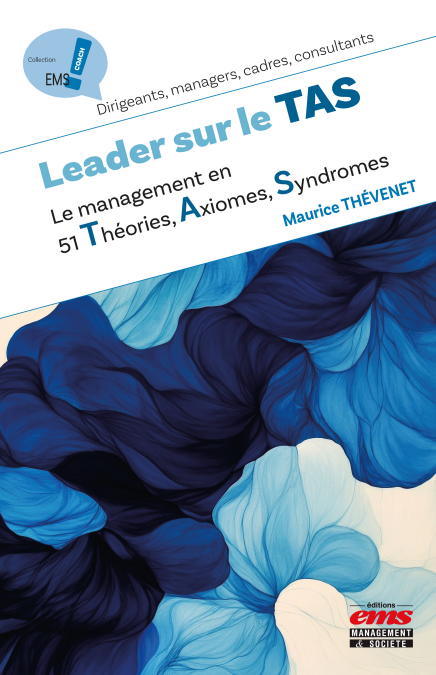 media/ebook/13026887_2nagtwco_0