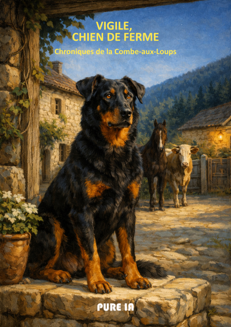 media/ebook/13026890_143x4uo0_0