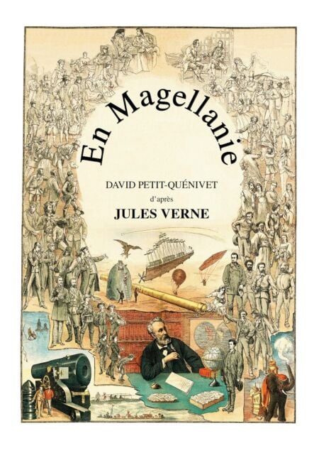 media/ebook/13026891_lgxspcv7_0
