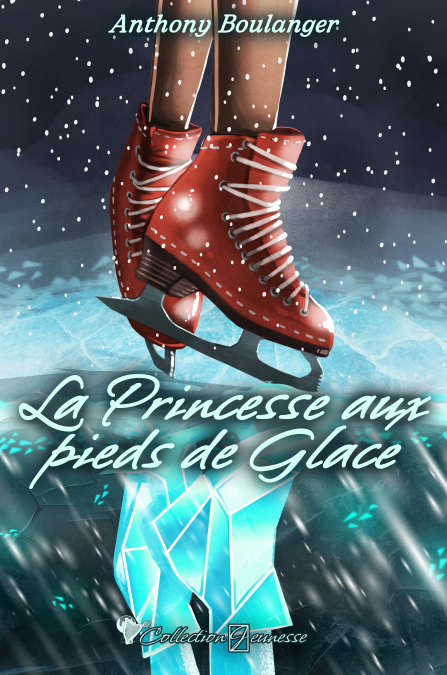 media/ebook/13026894_1t84ktl3_0
