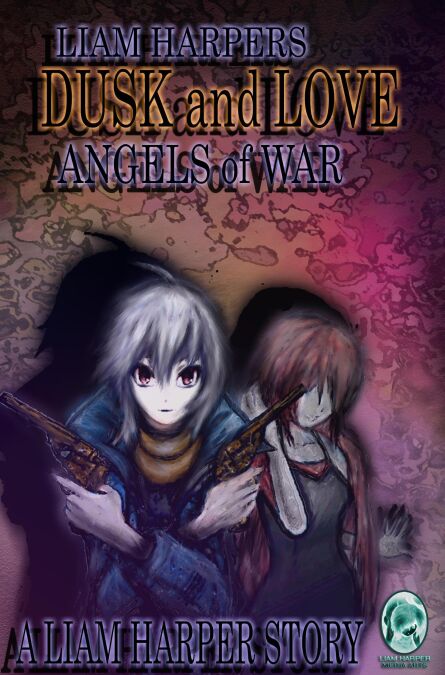 media/ebook/13026943_w7qbed4l_0