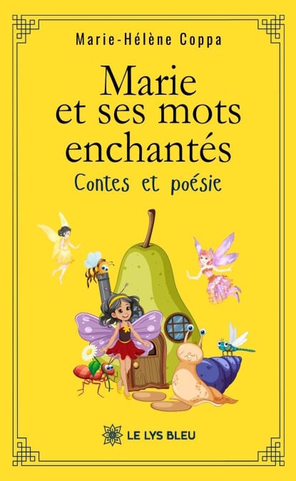 media/ebook/13026945_8krx7z0r_0