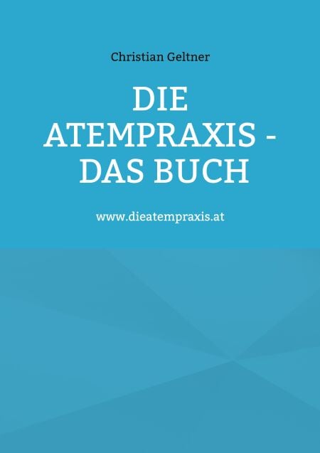 media/ebook/13026970_luo7enr6_0