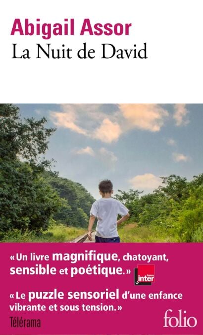 media/ebook/13027001_1n8dmgje_0