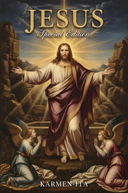 media/ebook/13027022_1idfov91_0