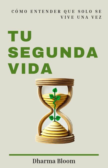 media/ebook/13027071_1ojo7tb0_0