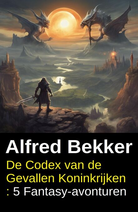 media/ebook/13028277_1l0vtsgm_0