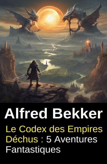 media/ebook/13028301_1mut3t20_0