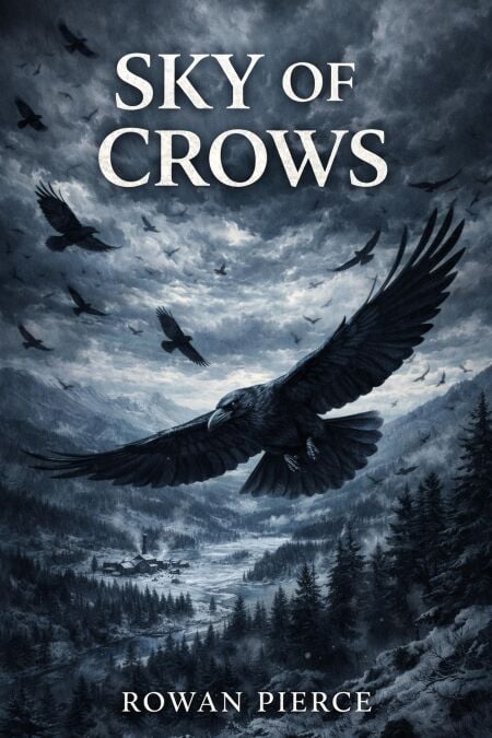 media/ebook/13028355_10nwt82l_0