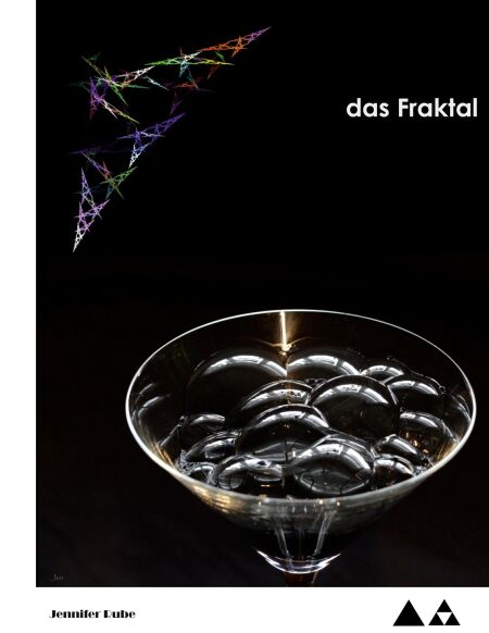 media/ebook/13028365_1tme8hzr_0