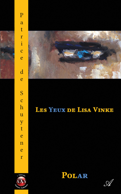media/ebook/13028366_y8mb3oc2_0