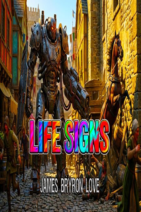 media/ebook/13028383_40qbj6cz_0