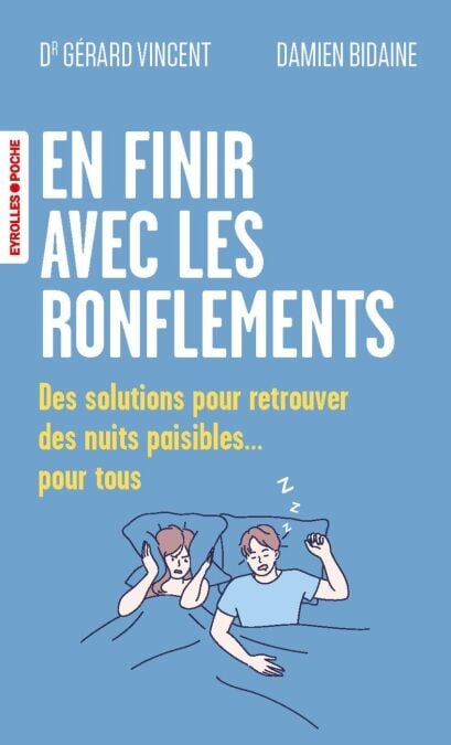 media/ebook/13028398_18g8pxle_0