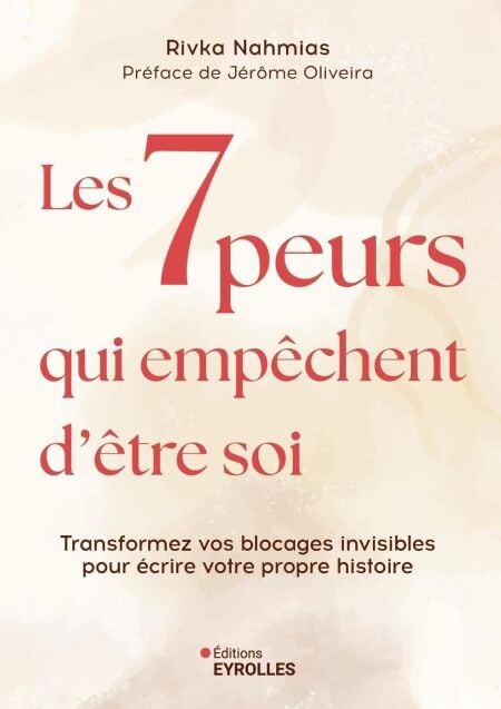 media/ebook/13028403_38i7txug_0