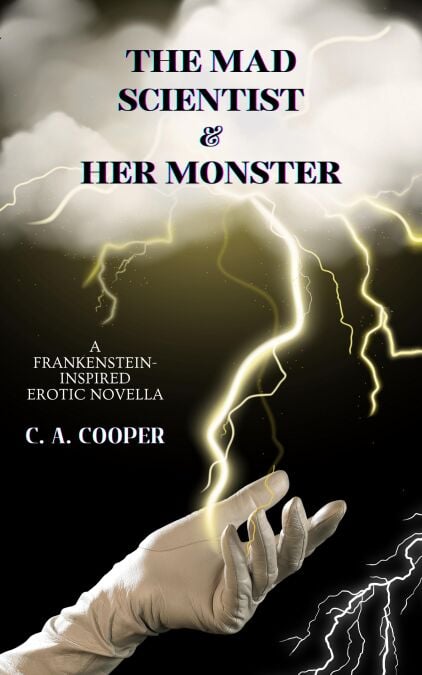 media/ebook/13028409_d931e4wc_0