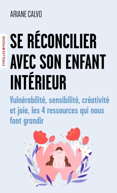 media/ebook/13028410_er21iger_0