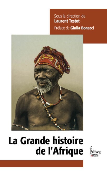 media/ebook/13028504_124t6bjv_0
