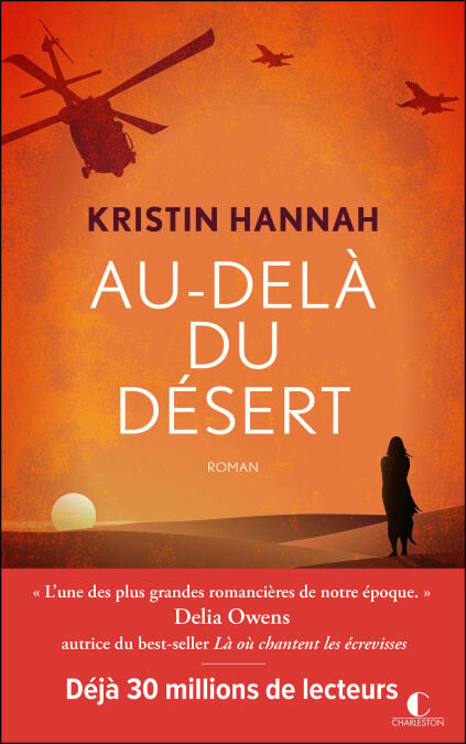 media/ebook/13028509_1l7atbyh_0