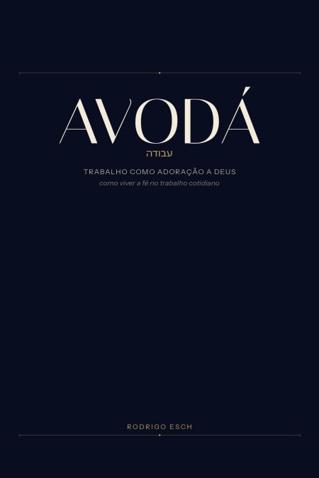 media/ebook/13028598_18wc63pj_0