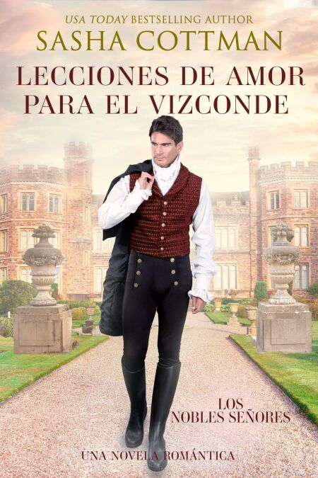media/ebook/13028602_n5qp2vtd_0