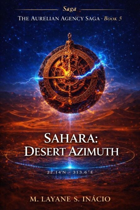 media/ebook/13028635_3lws9rhv_0