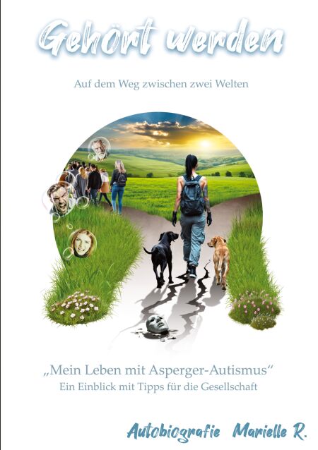 media/ebook/13028842_1wqth37w_0
