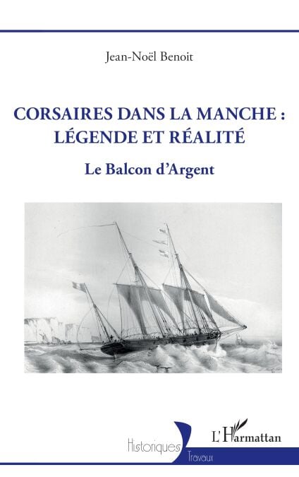 media/ebook/13028845_oafjkdoe_0
