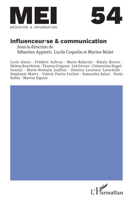 media/ebook/13028849_1xao7wt8_0