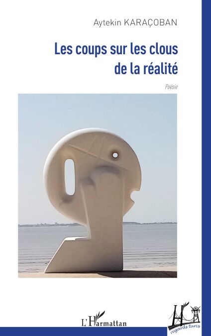 media/ebook/13028854_61ba90sb_0