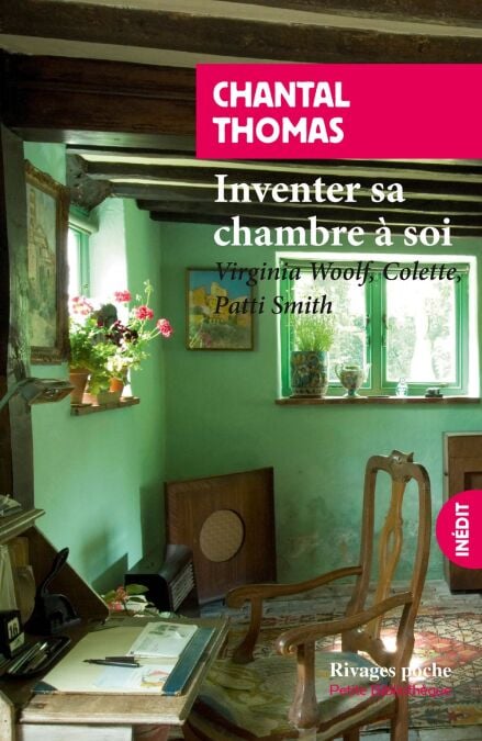 media/ebook/13028855_lig12rog_0