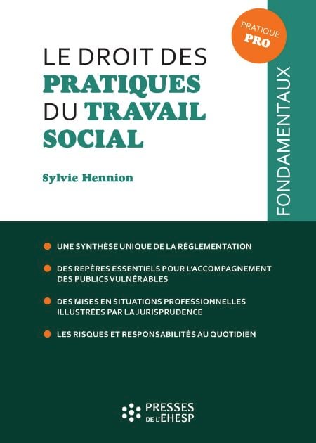media/ebook/13028865_mlmkbbnv_0
