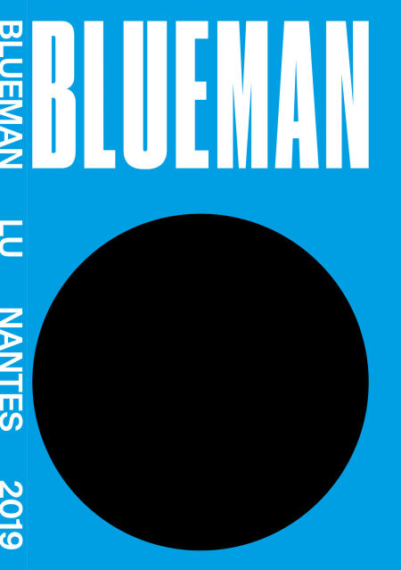 media/ebook/13028877_4xqp4lh5_0