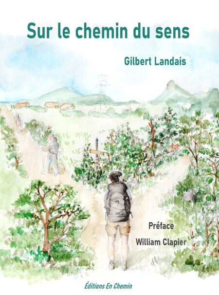 media/ebook/13028882_hflhaexx_0