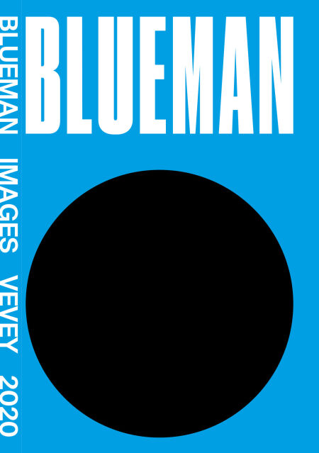 media/ebook/13028893_ew5t6ilm_0