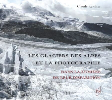 media/ebook/13028896_1cb7lm2t_0