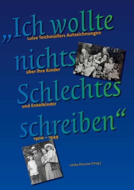 media/ebook/13028979_4ztrw83s_0