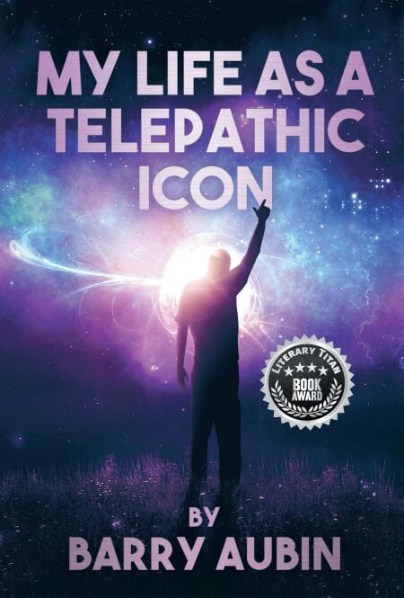 media/ebook/13028996_11ptl1r4_0