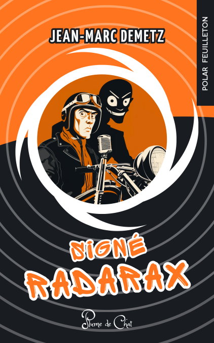 media/ebook/13029191_p1ezxwc1_0