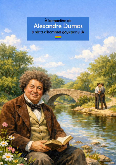 media/ebook/13029205_1oee0nq8_0