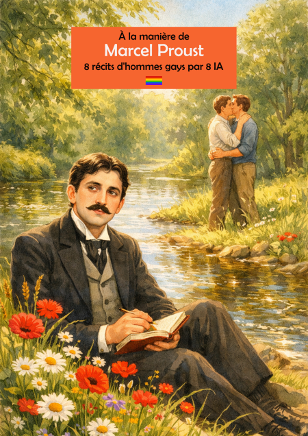 media/ebook/13029216_10ixevz6_0