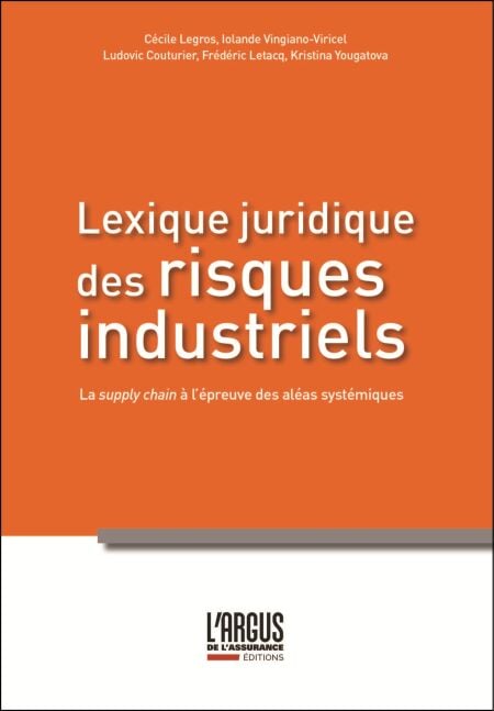 media/ebook/13029239_1xig4toj_0