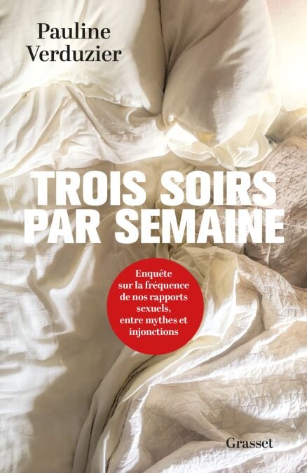media/ebook/13029240_1l8jgrin_0