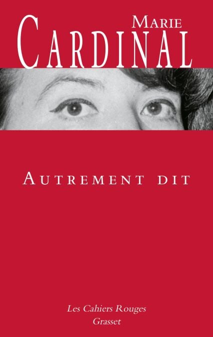 media/ebook/13029247_102sckiw_0