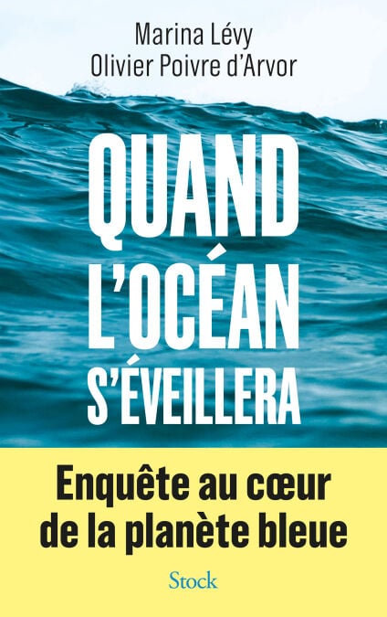 media/ebook/13029249_liuhrhmg_0