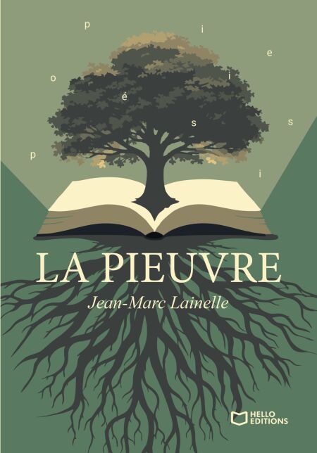 media/ebook/13029263_j3bowgh1_0